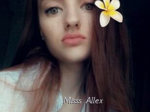 Misss_Allex