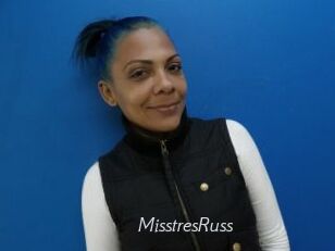 MisstresRuss