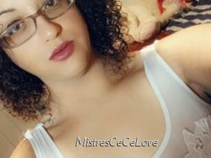 MistresCeCeLove
