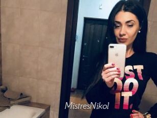 MistresNikol