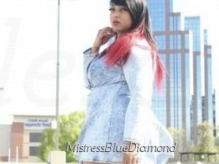 MistressBlueDiamond