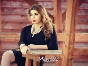 Misty698