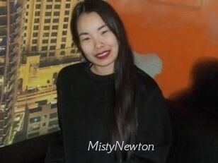 MistyNewton