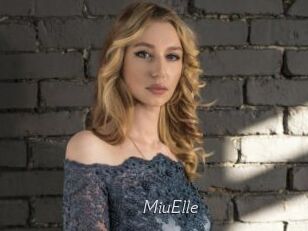 MiuElle