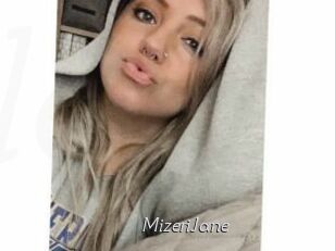 MizeriJane