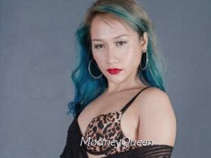 MoaneyQueen