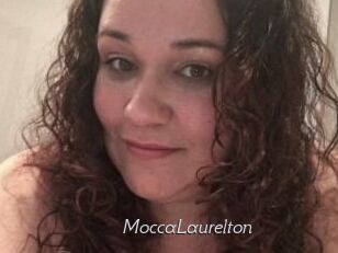MoccaLaurelton