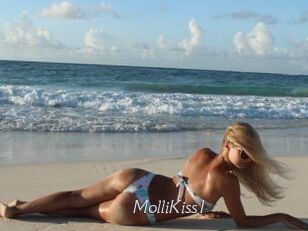 MolliKiss1