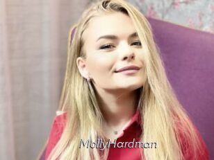MollyHardman