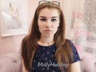 MollyHoliday