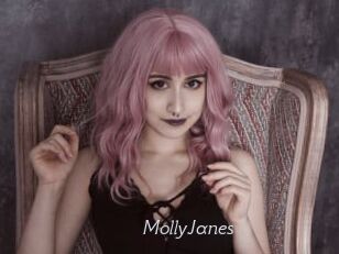 MollyJanes