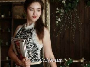 MollyKissss