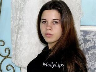 MollyLips