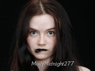 MollyMidnight277