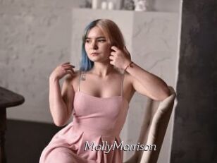 MollyMorrison