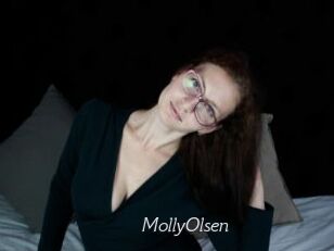 MollyOlsen