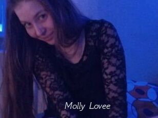 Molly_Lovee