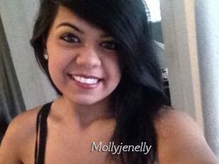 Mollyjenelly