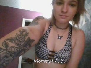 Mommy17737