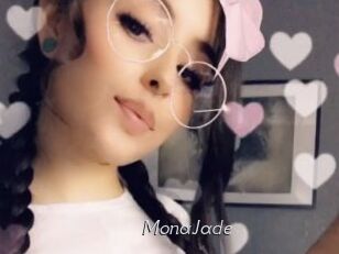 MonaJade