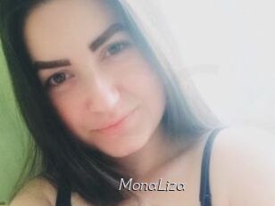 MonaLiza