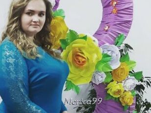 Monica99