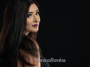 MonicaBankss