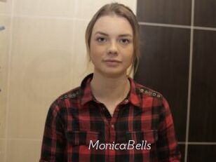 MonicaBells