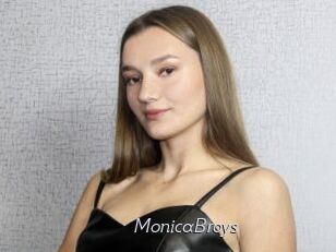 MonicaBroys
