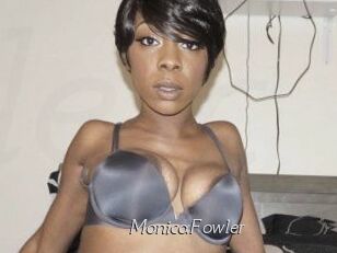 Monica_Fowler