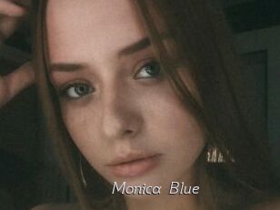 Monica_Blue