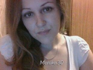 Monika_30