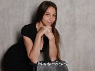 MonikaBeker