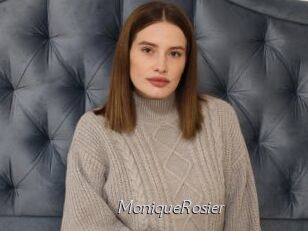 MoniqueRosier