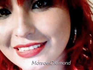 MonroesDiamond