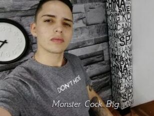 Monster_Cock_Big