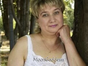 Moon_Goddesss