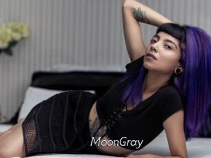 MoonGray