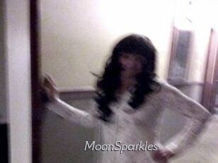 MoonSparkles Le Scandale