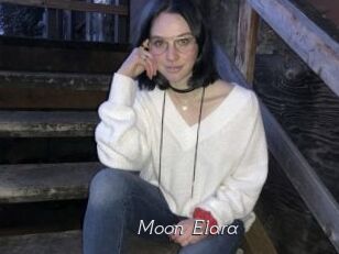 Moon_Elara