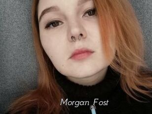 Morgan_Fost