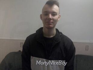 MortyNiceBoy