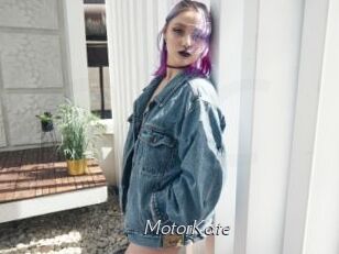 MotorKate