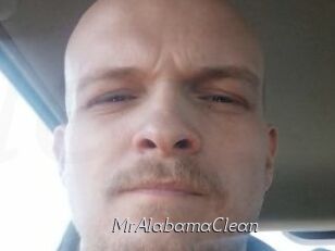 MrAlabamaClean