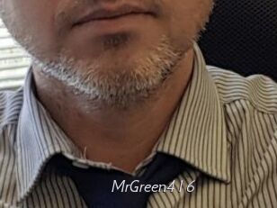 MrGreen416