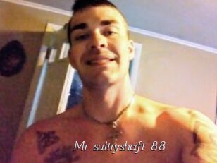 Mr_sultryshaft_88