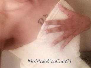 MrsMake_YouCum91