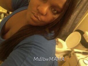 MsBbwMAMA