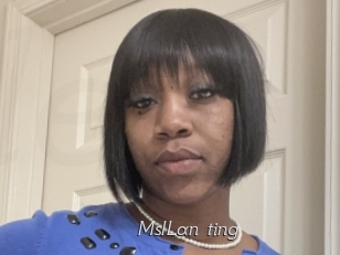 MsILan_ting