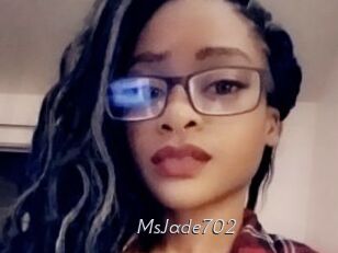 MsJade702